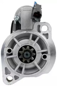 powermax 8212380